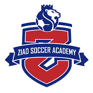 ZSA Soccer Academy
